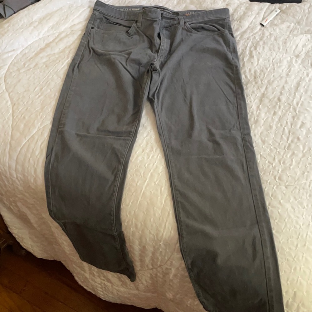 Marc Anthony Dress Pants